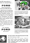 Ford 1955 RD.jpg